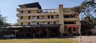 sagar resort