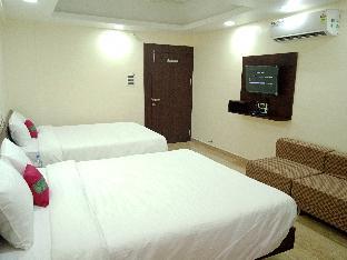 sagar resort