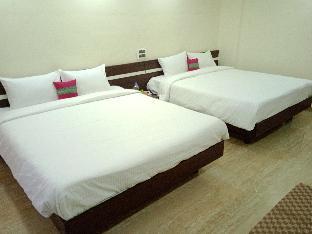 sagar resort