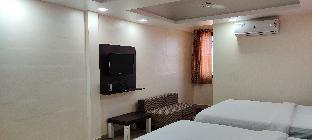 sagar resort