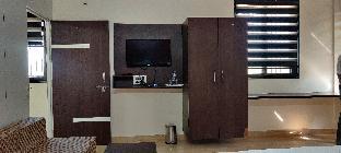 sagar resort