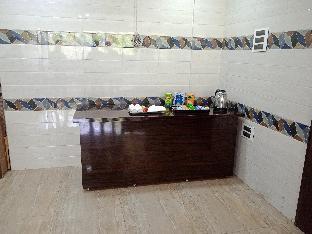 sagar resort