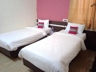 sagar resort