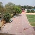 sagar resort
