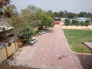 sagar resort