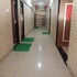 sagar resort