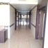 sagar resort