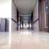 sagar resort