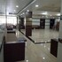 sagar resort