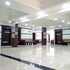 sagar resort