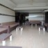 sagar resort