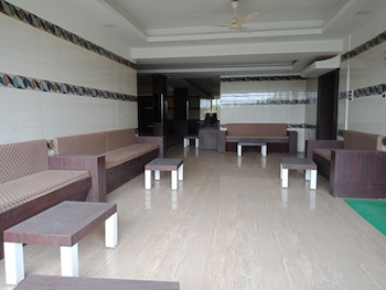 sagar resort