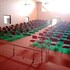 sagar resort