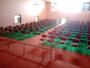 sagar resort