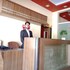 sagar resort