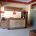 sagar resort