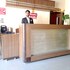 sagar resort