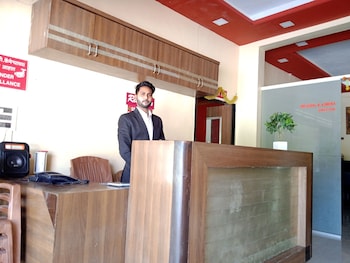 sagar resort