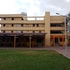 sagar resort