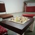sagar resort