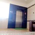 sagar resort