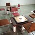 sagar resort
