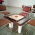 sagar resort