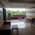 sagar resort