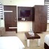 sagar resort