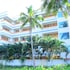 oceanbay ayurvedic beach resort