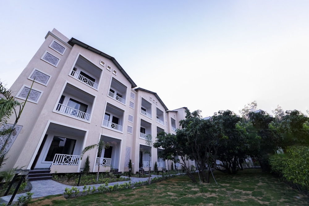 ramnagar