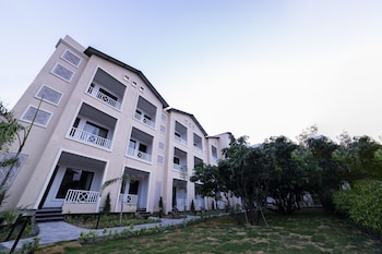 ramnagar