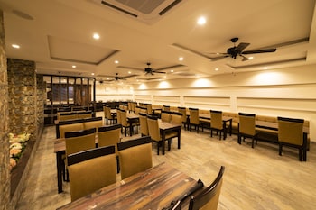 ramnagar
