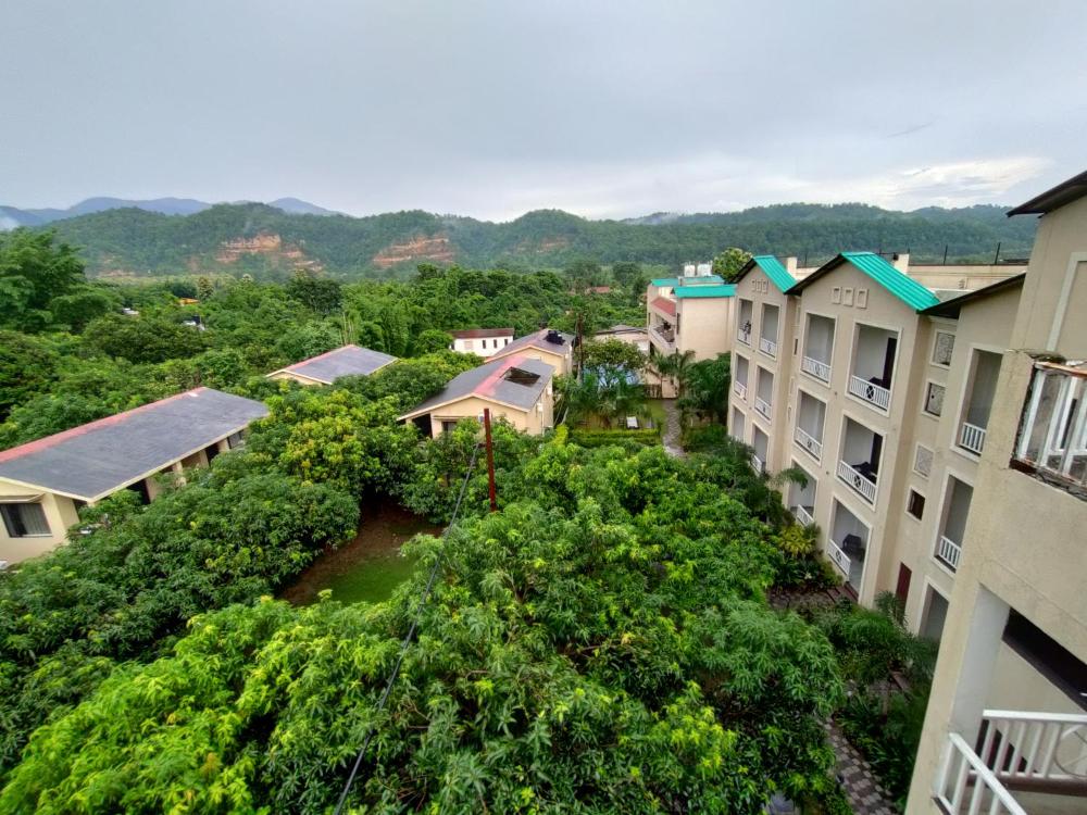 ramnagar