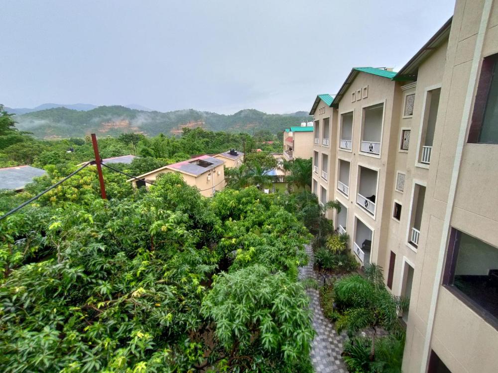 ramnagar