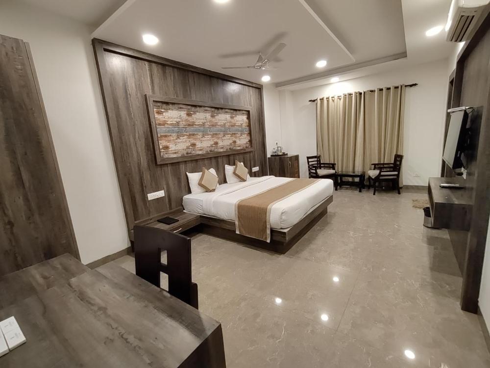 ramnagar