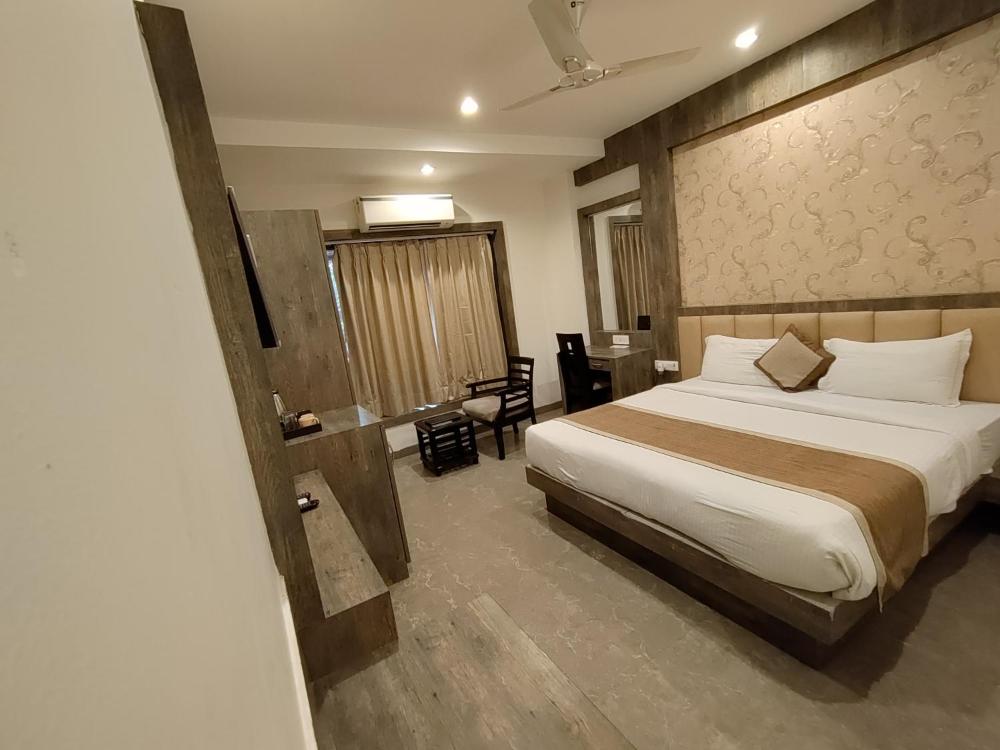 ramnagar