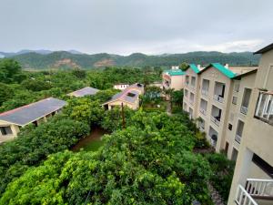 ramnagar