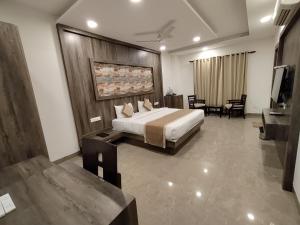ramnagar