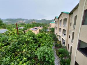 ramnagar