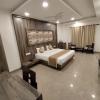 ramnagar