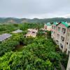 ramnagar