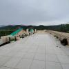 ramnagar