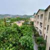 ramnagar