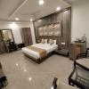 ramnagar