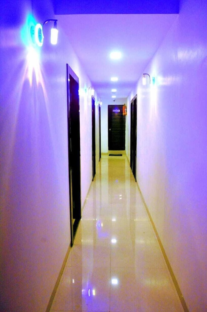 the best hotel mumbai