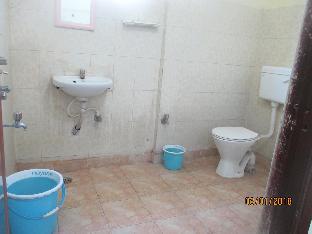 Chandana Residencys,Vishakhapatnam>>Visakhapatnam,3 star