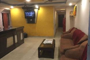 Chandana Residencys,Vishakhapatnam>>Visakhapatnam,3 star