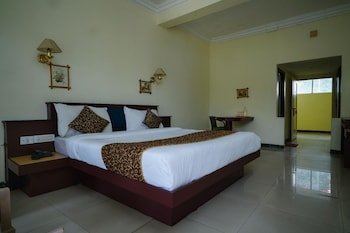 Chandana Residencys,Vishakhapatnam>>Visakhapatnam,3 star