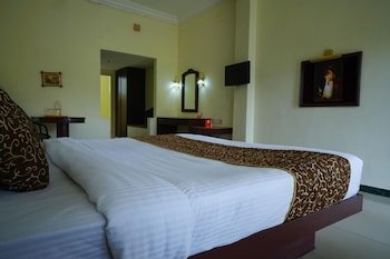 Chandana Residencys,Vishakhapatnam>>Visakhapatnam,3 star